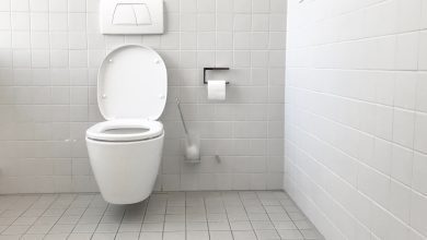 Photo of How to choose a toilet bowl for your bathroom?