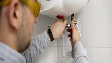 Photo of How To Choose the Best Plumbing Suppliers in UAE?