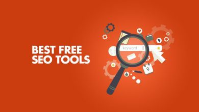 Photo of 11 Best SEO Tools by OTT SEO