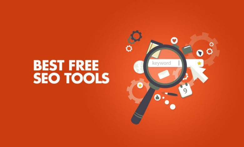 Best SEO Tools