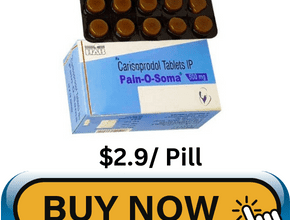 Photo of Tramadol Vs Soma – Which one is the best?