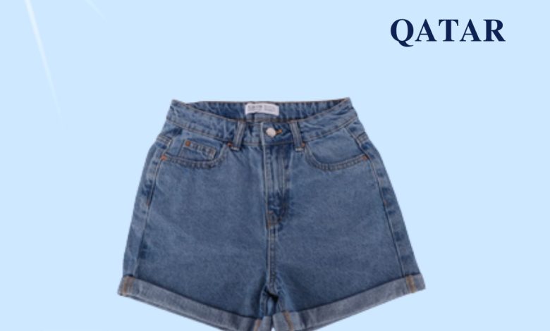 Buy women shorts online