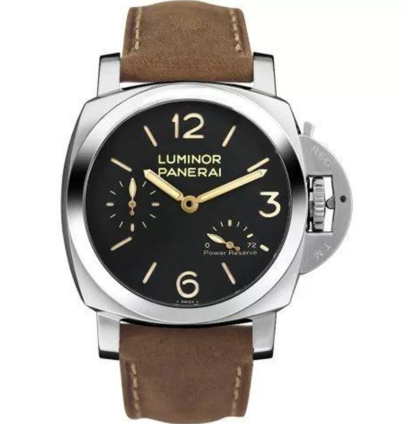 Panerai Panerai Classic Series replica watches