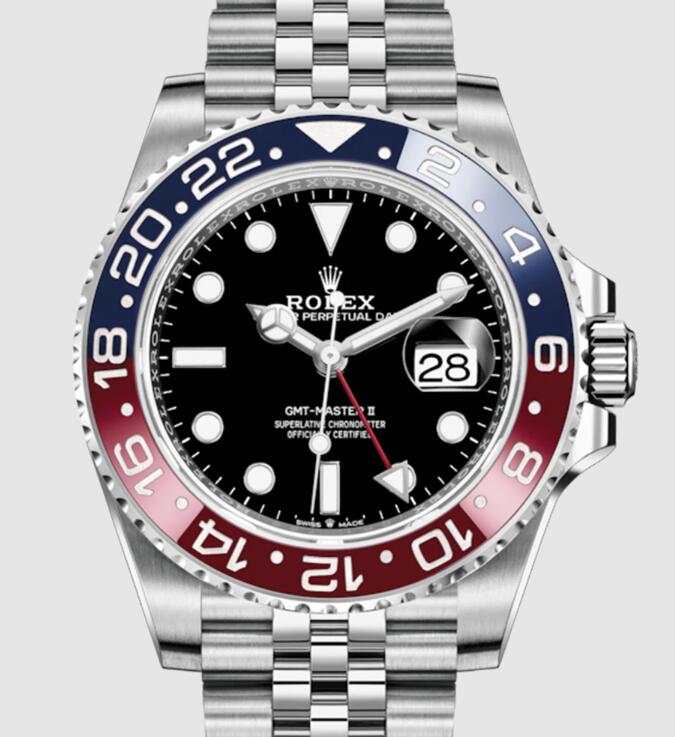 replique rolex