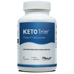 keto-trim-bhb