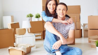 Photo of Things You Should Check Before Hiring Packers Movers?