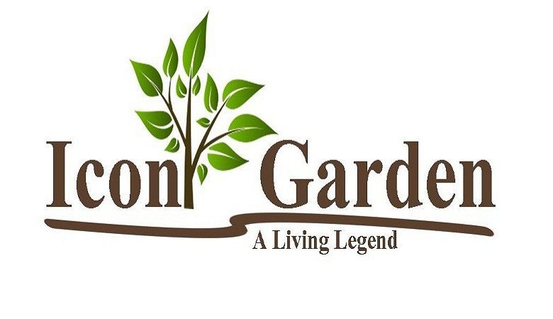 icon garden islamabad