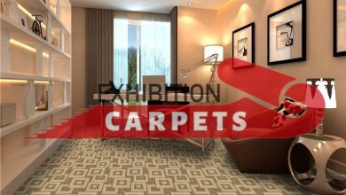 Photo of Wall to Wall carpets – A Luxurious Choice for home owners