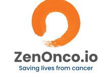 Photo of Cancer Treatment In India – ZenOnco.io