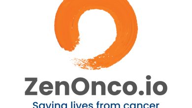 Photo of Cancer Treatment In India – ZenOnco.io