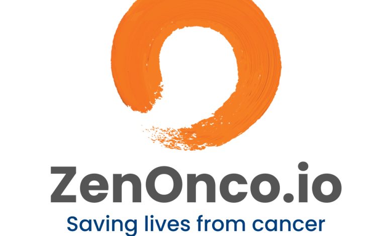 Cancer Treatment in india