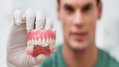 Photo of What Is The Cost Of Affordable Dentures?