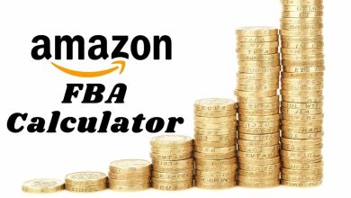 Photo of Understanding Amazon FBA Fees: Everything You Need to Know