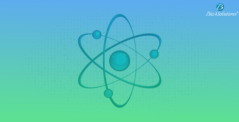 deep linking in React Native