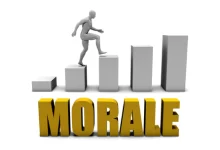 Photo of Boost Your Team’s Morale: 19 Effective Strategies for Motivation