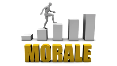 Photo of Boost Your Team’s Morale: 19 Effective Strategies for Motivation