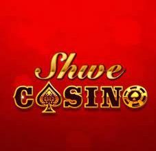 Photo of Shwe Casino Apk Download latest Free for Android