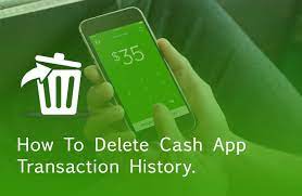 Photo of how to delete cash app history | 9 Improve Guide