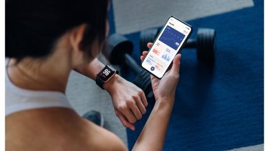 Photo of How to Create Your Own Fitness App?