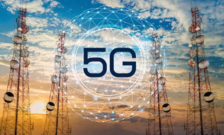 How 5g is transforming electronics and telecommunications