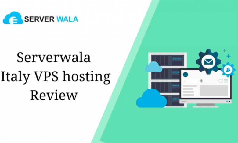 the-benefits-of-a-vps-server-from-italy-for-your-busy-website