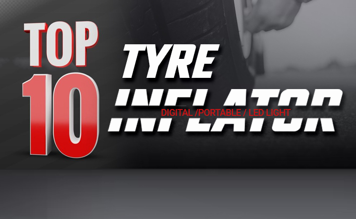 top-10-tyre-inflator-pump