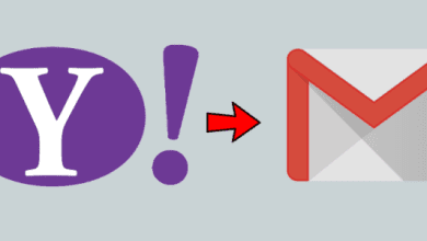 Photo of Step-by-Step Guide: How to Add Your Yahoo Email Account to Gmail