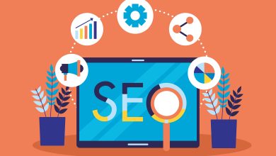 Photo of Tips To Find Best SEO Agency in Mumbai For Your Business