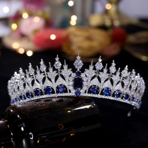 Bridal-Crowns-and-Tiaras