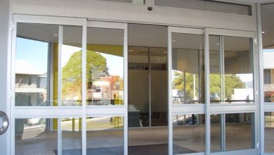 Photo of The Revolutionary Effect of Automatic Doors and Openers in Commercial Spaces