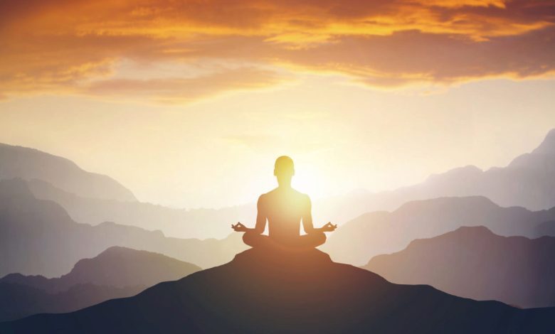 Unlock Your Potential: The Power of Mindfulness in Fitness