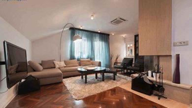 Photo of Best Wooden Flooring Dubai , Abu Dhabi & UAE – 20% Off