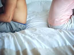 Photo of Get rid of Erectile Dysfunction with Different Solution