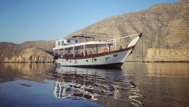 Photo of Musandam Travеl Tips