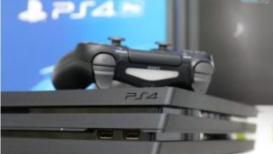 Photo of Game on a Budget: How to Find the Hottest PS4 Games Deals