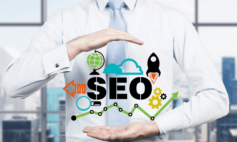 Best SEO Services in Lahore