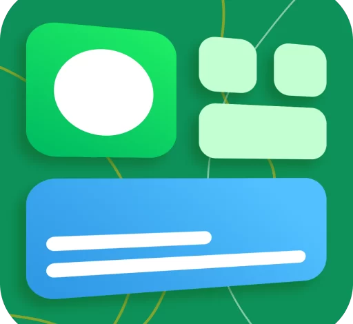 Widget 2023: Aesthetic Widgets MOD APK