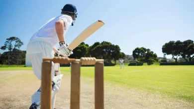 Photo of Unveiling the Key Fundamental Skills of Cricket Every Player Must Master