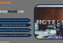 Photo of How to Get VIP Access with the Hotel Email List