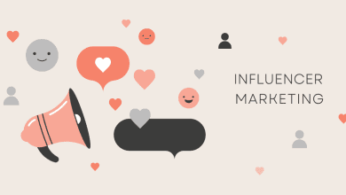 Photo of Influencer Marketing in E-commerce