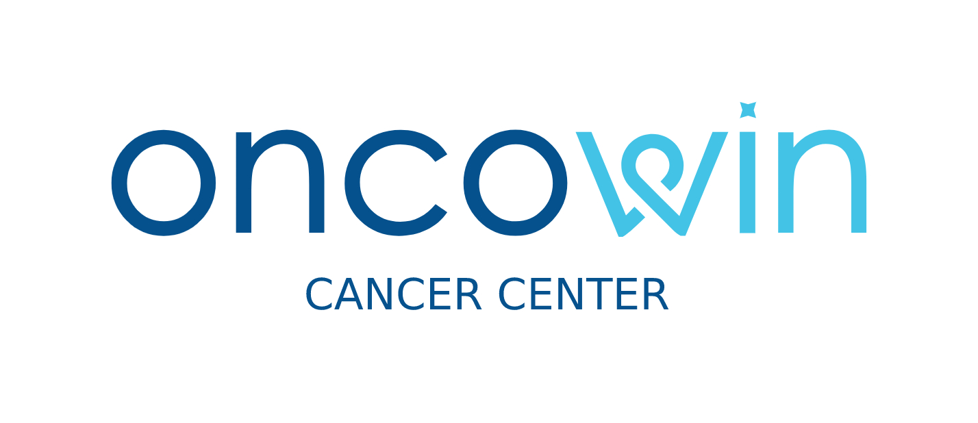 Best Cancer Center in Gujarat