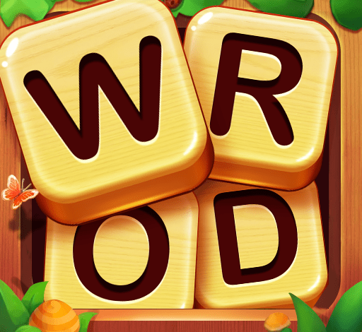 word finder