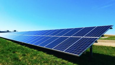 Photo of Solar Panel: Progress And The Use of Sunlight For Energy