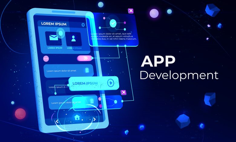 cross-platform-app-development