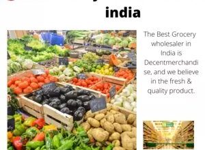 Photo of What Are the Benefits of Being an Indian Exporter?