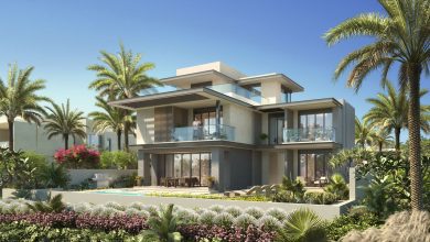 Photo of Elevate Your Lifestyle: Invest in Villas in Jebel Ali Village