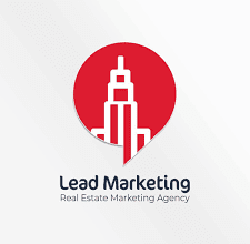 Photo of The Art and Science of Lead Marketing Mastery