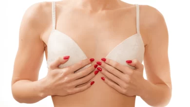 Photo of Choosing the Perfect Look: Breast Augmentation Options in Dubai