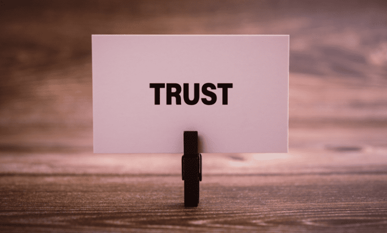 How To Set Up A Trust To Avoid Inheritance Tax?