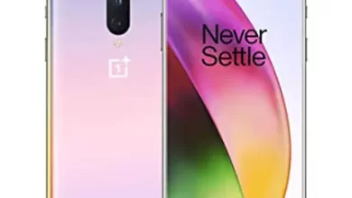 Photo of OnePlus 8 Price in Pakistan: Latest Updates and Deals